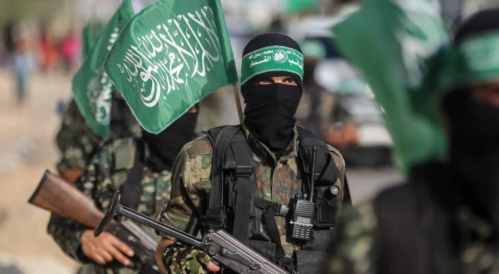 Qassam ambushes 'Israeli' troops in first attack since ceasefire broke