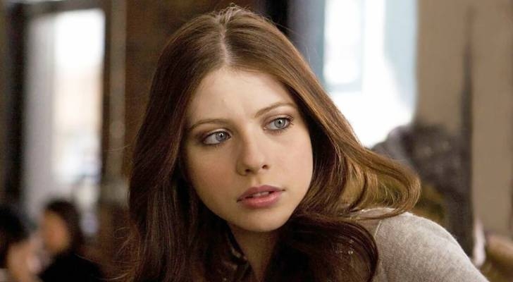 Gossip Girl star Michelle Trachtenberg's death was diabetes-related
