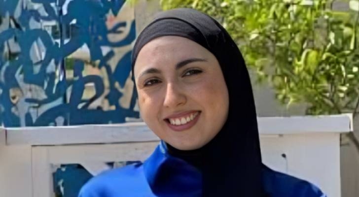 Palestinian woman, two Britons killed in Italy cable car crash