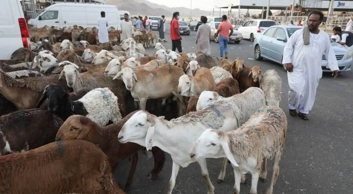 Eid Al-Adha 2025: Astronomical predictions for holiday date