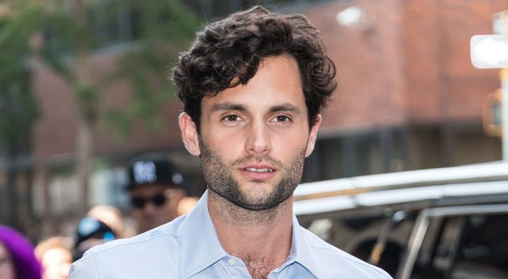 ‘You' star Penn Badgley reveals he reads Quran before bed