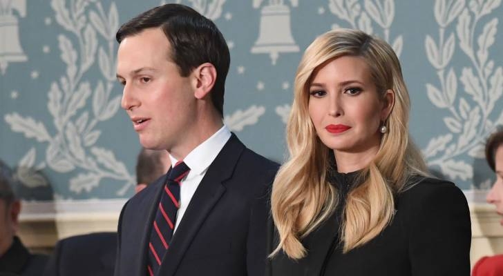 Kushner advises on Saudi normalization in behind-the-scenes role: Hebrew media