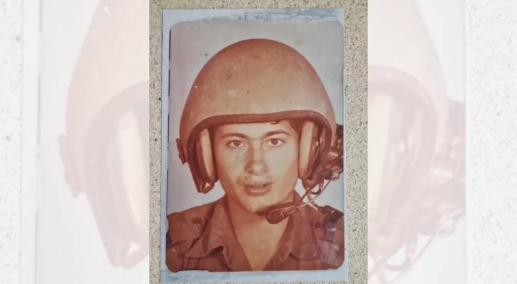 Covert operation: Netanyahu says soldier's body repatriated from Lebanon