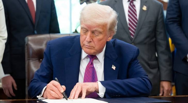 Habeas corpus: What it is, why Trump may suspend it?