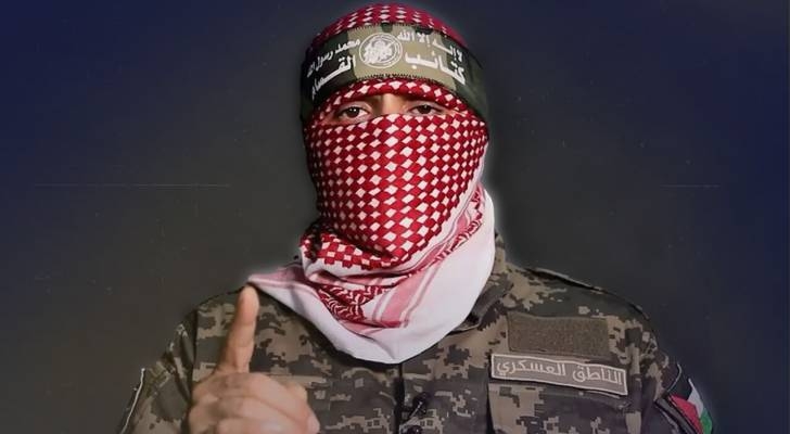 Hamas issues statement on US-'Israeli' captive Edan Alexander