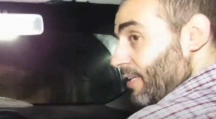 'Israeli' strike allegedly attempts to assassinate Mohammed Sinwar: Hebrew media