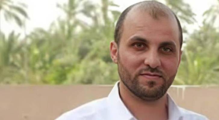 ‘Israeli' special forces allegedly sneak in, kill commander amid Khan Yunis strikes