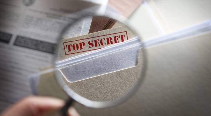"Israel" arrests two citizens over spying for Iran