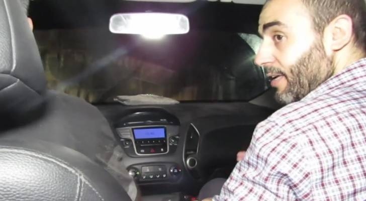 'Israel' increasingly believes Mohammad Sinwar is dead: Hebrew media