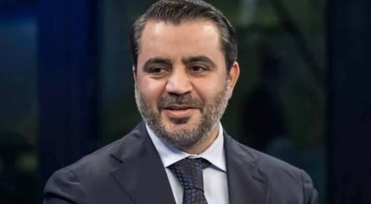 Damascus reacts to Washington's sanctions lift