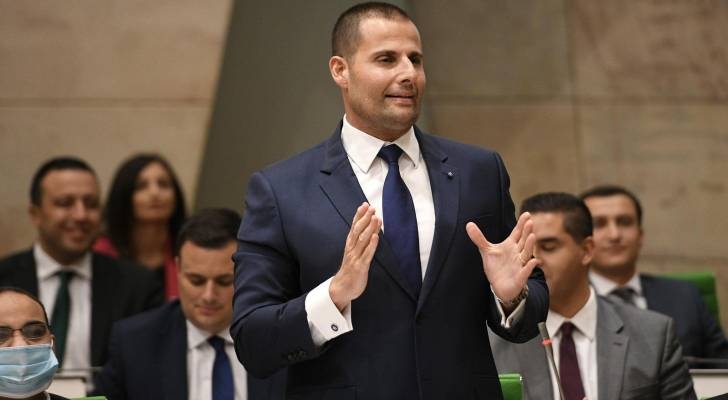 Malta to recognize State of Palestine: prime minister