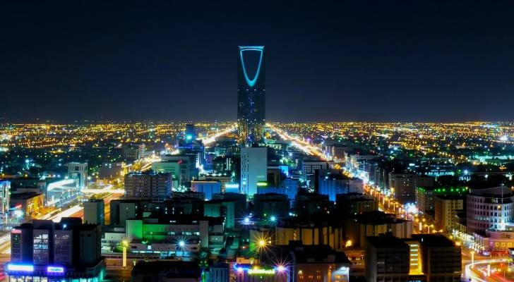 Saudi Arabia addresses rumored plans to license alcohol sales