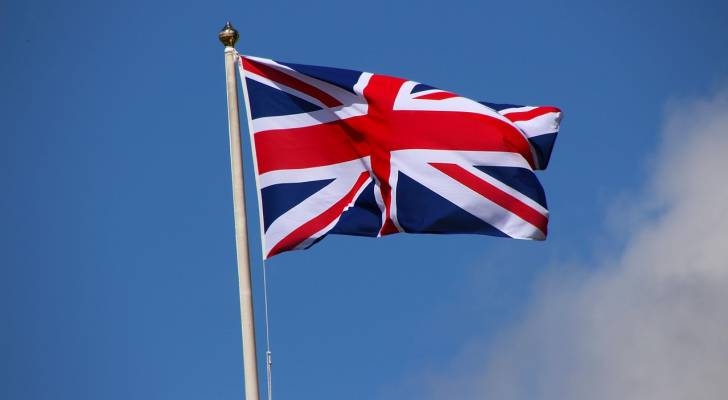 UK slams new 'Israeli' settlements as 'deliberate obstacle' to Palestinian state