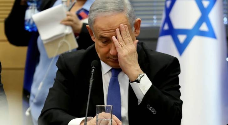 Netanyahu secretly hospitalized again: Here's what doctors found this time