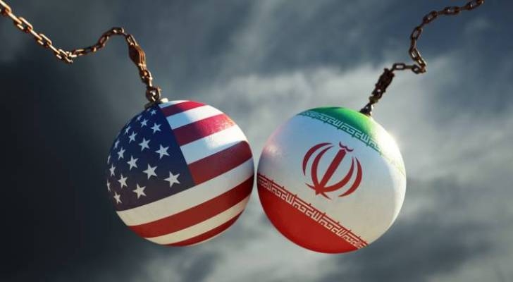 Iran comments on reports of nuclear deal with US
