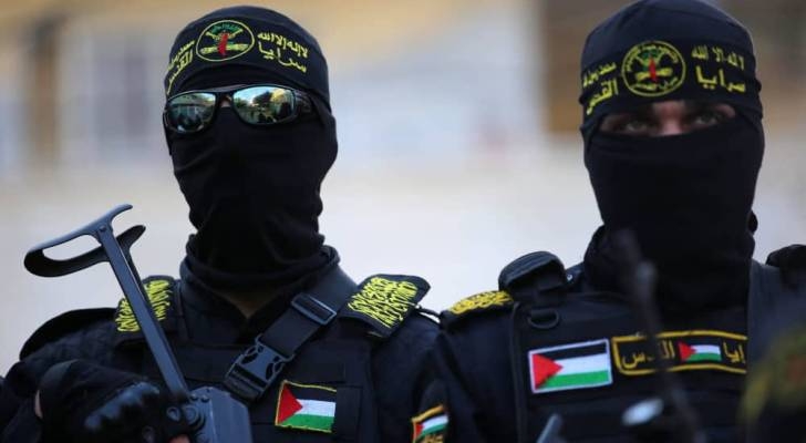 Palestinian Islamic Jihad accuses PA of torturing member to death in custody