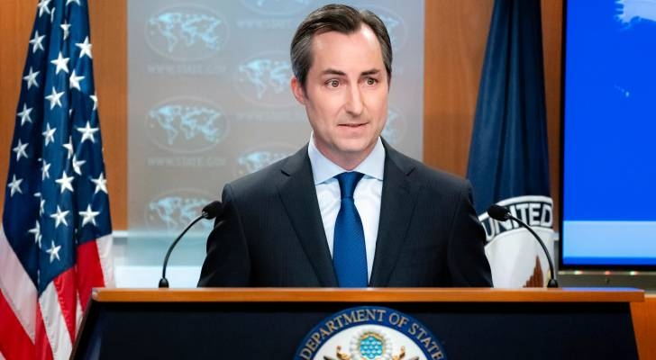 Too little, too late: Public fury as former US official shifts stance on "Israel's" actions in Gaza