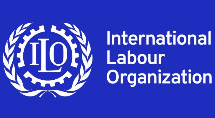 Palestine's status upgraded to 'Observer State' at International Labor Org.
