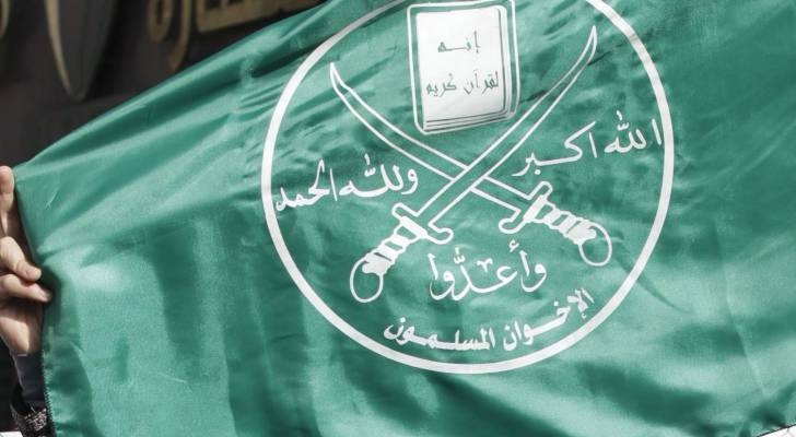 Calls grow in Congress to label Muslim Brotherhood as terrorist group