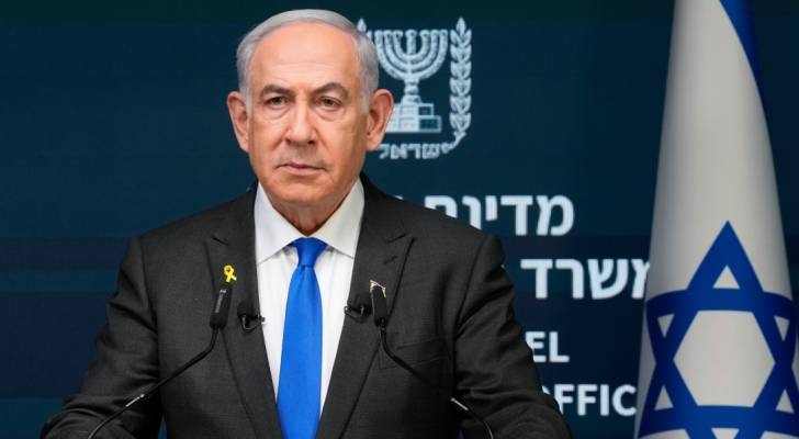 Significant progress on Gaza captive deal, says Netanyahu