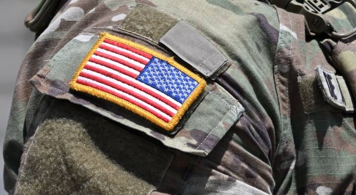 US pulls staff from Middle East as fears of 'Israeli' strike on Iran rise