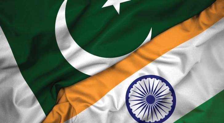 Pakistan expresses condolences over deadly India plane crash