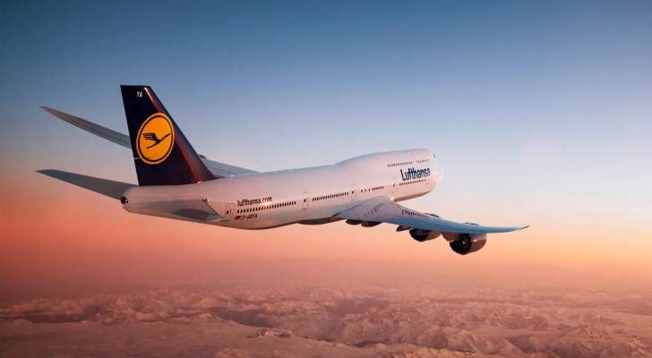 Flight suspensions extended: What you need to know