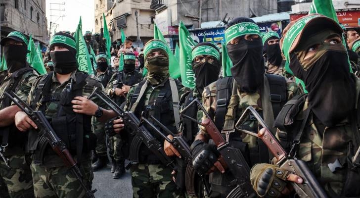 Hamas denies rumors of assassination attempt on leader in Doha