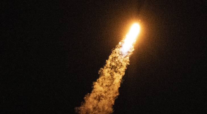 Jordan, UAE, and allies condemn 'Israeli' attacks on Iran