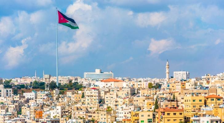 Jordan announces public holiday on June 26 for Islamic New Year