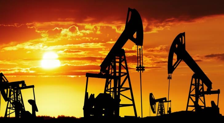 Barclays warns Brent Crude Oil could hit $100 amid Iran-'Israel' escalation