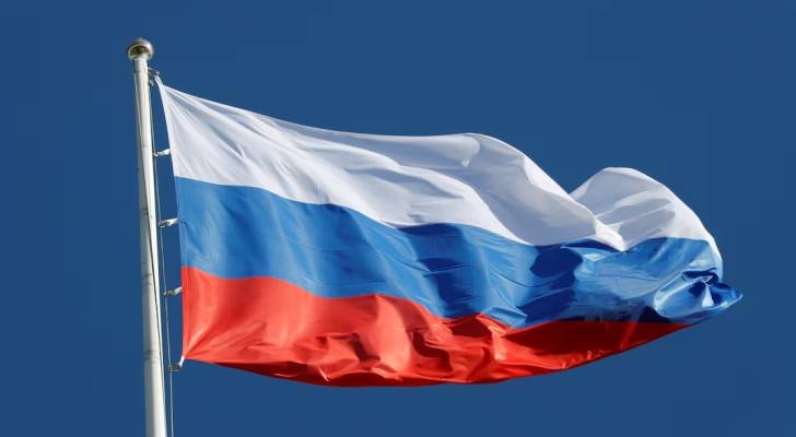Russia warns US over Iran intervention as Putin, Xi urge ceasefire