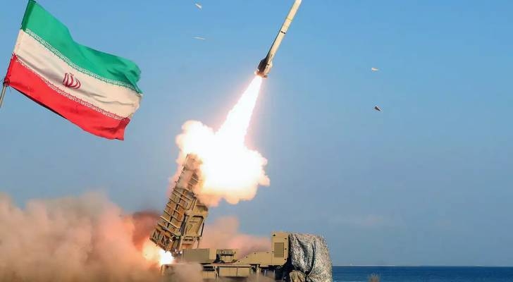 US intelligence believes Iran still undecided on building nuclear bomb: report