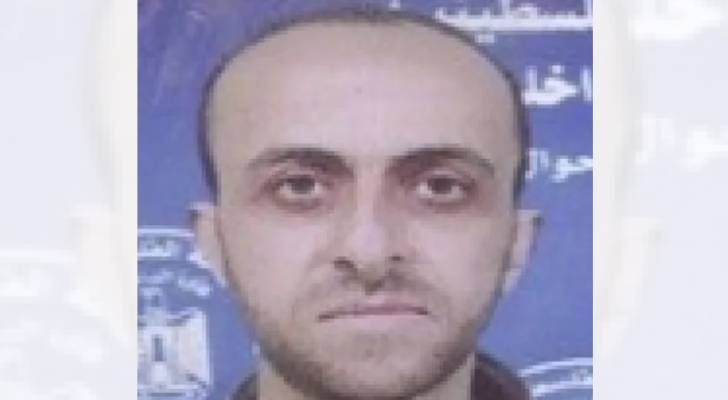 'Israel' claims killing Hamas' finance chief