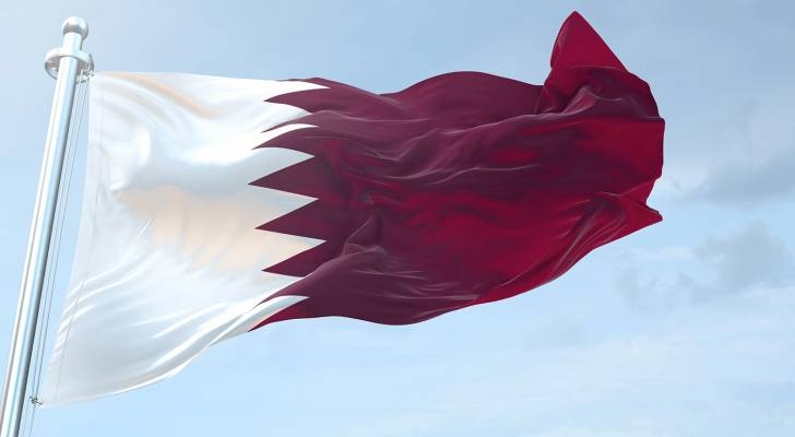 Qatar suspends air traffic as precautionary measure: Foreign ministry