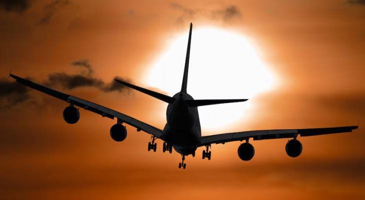 Flights resume in UAE after Iran's attack on base in Qatar