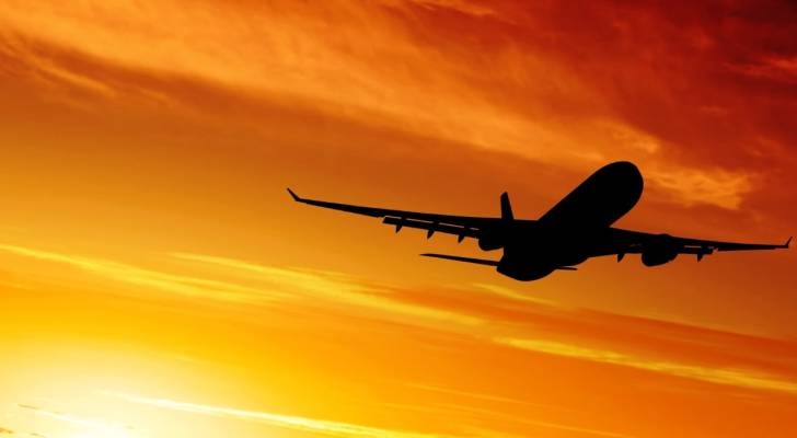 Aviation authorities: Escalation affects whole region, not just Jordan
