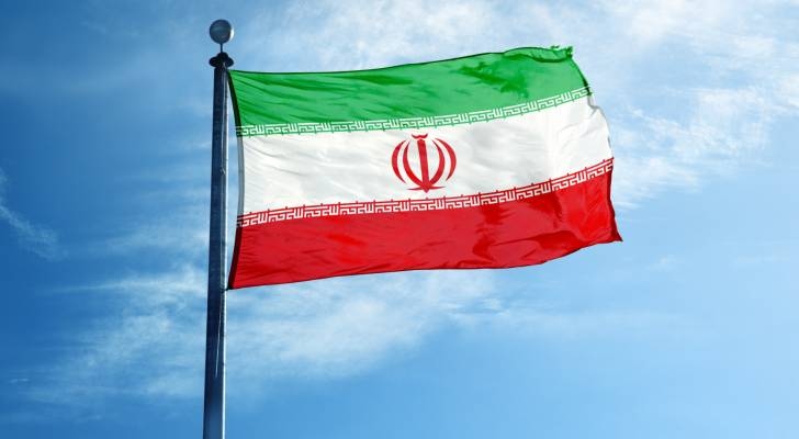 Iran hangs 3 men accused of spying for 'Israel'
