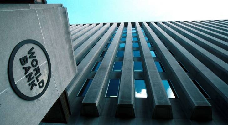 World Bank approves $146 million grant to rebuild Syria's power sector
