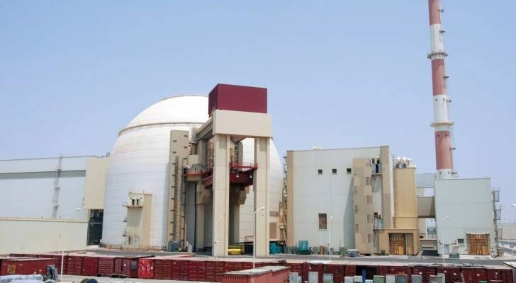 Early US intelligence suggests Iran nuclear program slowed only by months: Sources