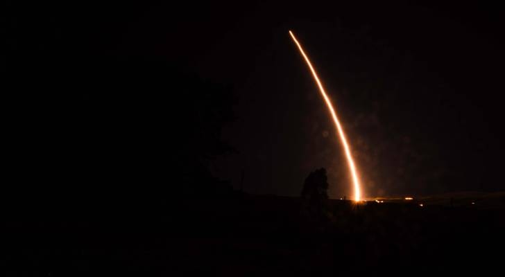 Iran criticizes European stance on 'Israeli', US attacks