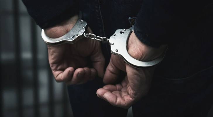 Six US citizens arrested in South Korea for attempting to send rice, Bibles to North Korea