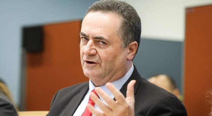Katz on Khamenei: If he had been in our sights, we would have taken him out