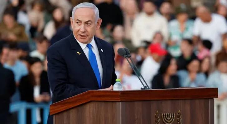 'Israeli' court rejects Netanyahu's request to delay corruption trial