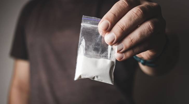 Global cocaine production hits record high as drug use, deaths surge: UN
