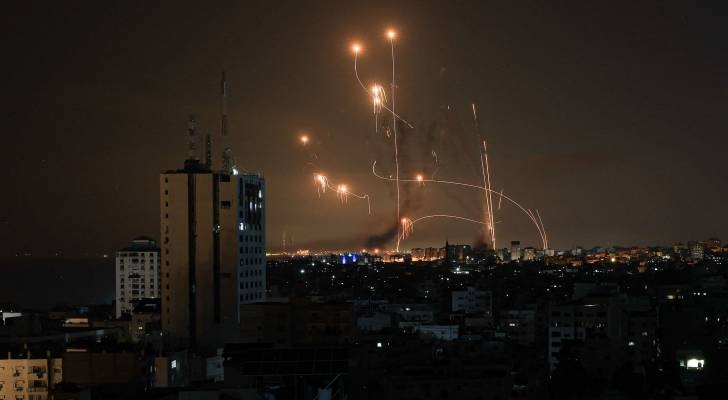 60 billion: 'Israeli' military struggles to secure funding after war with Iran