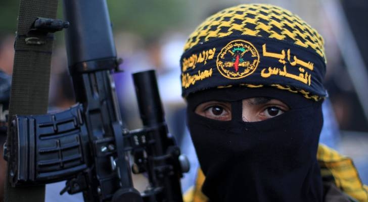 'Israeli' soldier killed, others wounded in Khan Younis clashes: Report