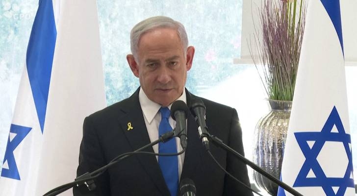 In lieu of defeating Hamas, Netanyahu elevates release of Gaza captives to top priority