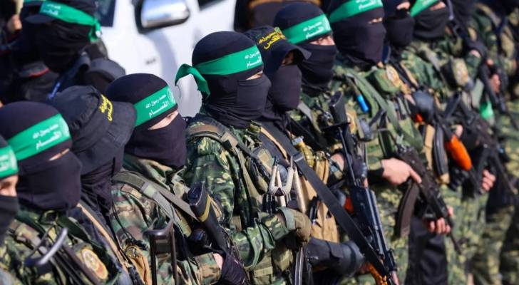 Hamas: Our response to ceasefire offer was positive
