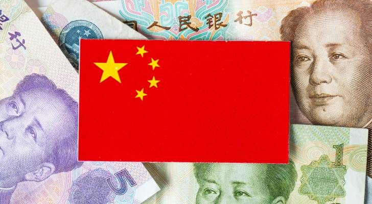 China exports beat forecasts in June after US tariff truce